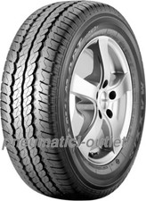 Pneumatici estivi Maxxis