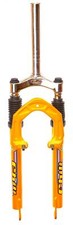 Chili Works 381 26"" Forcella