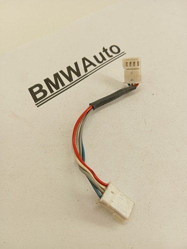 Bmw e46 e39 oem - x5, &