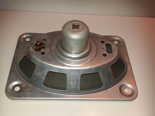 Altoparlante telefunken a - 1,