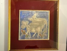 SARDEGNA MARIO PORCU'