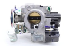 Gruppo farfallato originale