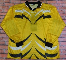 Reusch maglia shirt calcio - reusch,