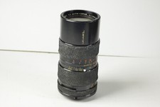 TAMRON f/3.5 70-150mm BBAR MULTI C. - PARTI DI RICAMBIO