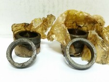 Serie sedi valvole Alfa Romeo