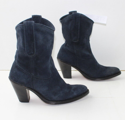 Stivaletti sendra cowboy - sendra,