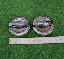 Shimano biomaster xsa xta - 2x, xsa/xta