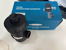 DEFANGATORE CALDAIA KLIMALINE