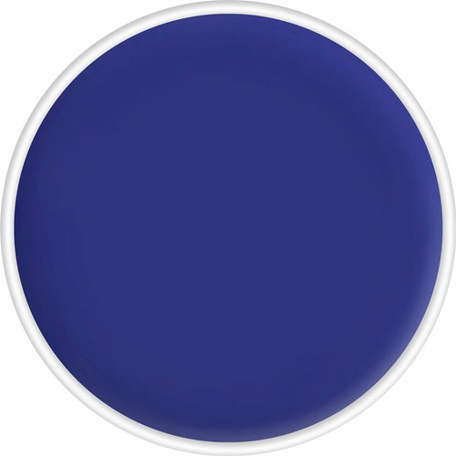 Kryolan supracolor - kryolan,
