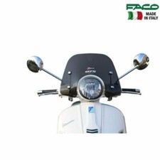 CUPOLINO FUME' FACO 28385