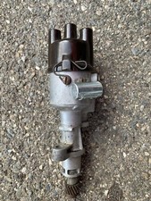 spinterogeno 500 originale dell’epoca