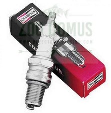 CANDELA CHAMPION L78C MOTORI FUORIBORDO 