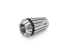 Pinza di serraggio ER16 per