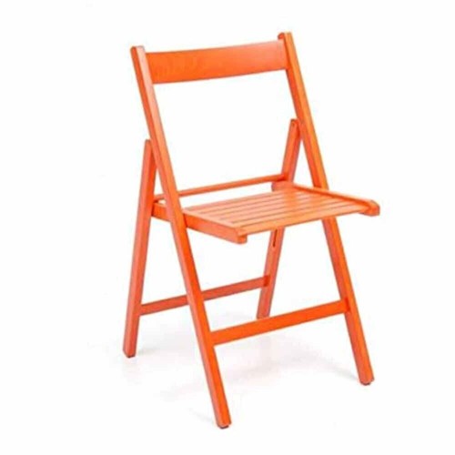 Set sedie richiudibili - set,