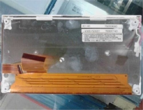 1pz nuovo pioneer sharp - nuovo,