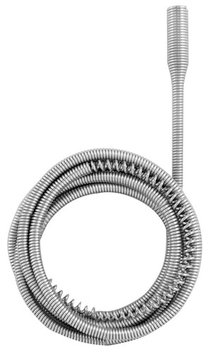 Tubo scarico - ,