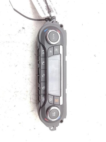 Am5t18c612bm blocco comando - am5t18c612bm,
