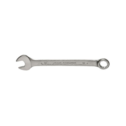 Chiavi combinate mm - chiavi, 32