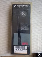 pompa per ammortizzatori