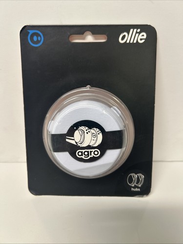 Ricambio coprimozzo sphero - coprimozzo,