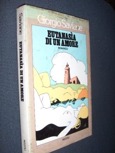 Una scandalosa giovinezza - , a