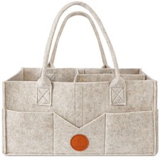 Maliton Organizer Fasciatoio