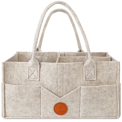 Maliton organizer fasciatoio - maliton,