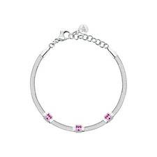 Bracciale Morellato Gioia