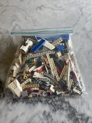 Lego star wars set 9493 - lego,