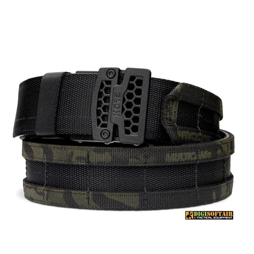 Kore essentials buckle - essentials,
