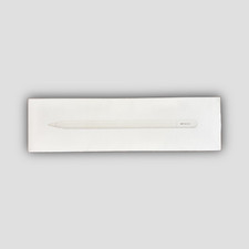 Apple Pencil (USB-C) | Bianco