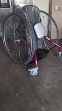 Gate Trainer