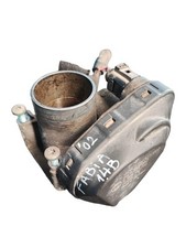 CORPO FARFALLATO PER SKODA