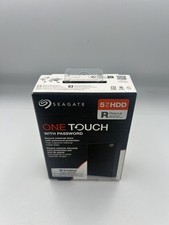 HARD DISK 2.5 Seagate One