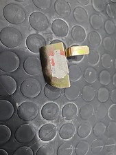 STAFFA FISSAGGIO BARRA