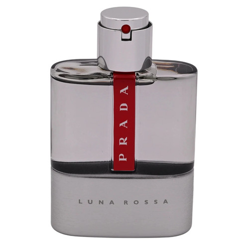 Prada luna rossa cologne - prada, eau