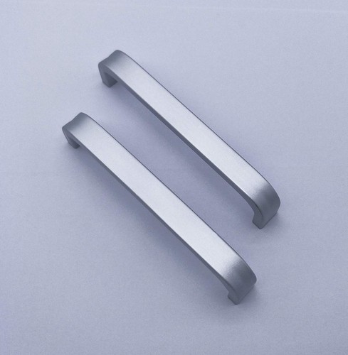 Qrity pomelli lega di - 2x, in