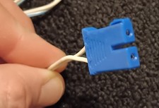 Panasonic SA-BT100 Cavo