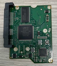Scheda Elettronica PCB Hard