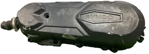 Carter frizione kymco agility - frizione,