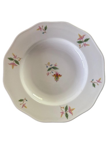 Eschenbach bavaria piatto - eschenbach,