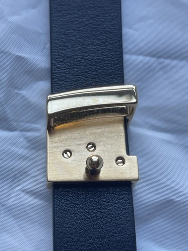 Cintura louis vuitton - louis, lv