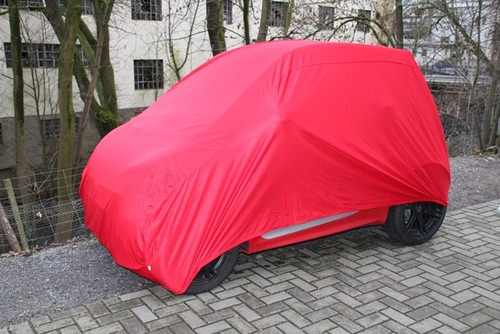 Movendi car cover - movendi, coperta