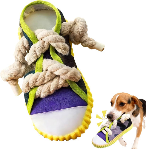 Giochi per cani - cani,,