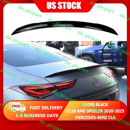 Mercedes benz 2020 2025 - 2020-2025, c118