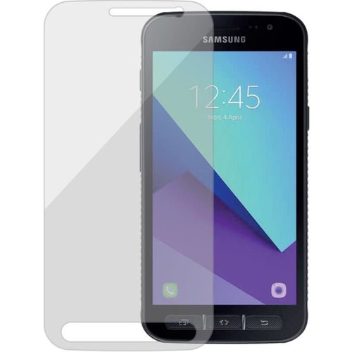 Film glass pour samsung - glass,
