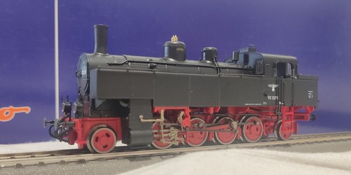 Roco 62241 drg 1353 - roco, 93