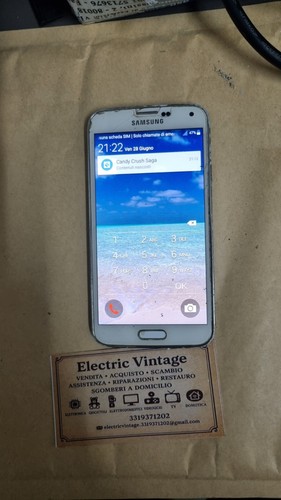 1197nn smartphone samsung - &1197nn-smartphone,