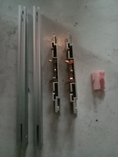 BTICINO Tx112p Lotto 5 PZ