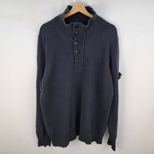 Maglione stone island - island, in